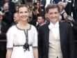 Carole Bouquet : qui est son compagnon, Philippe Sereys de Rothschild ?