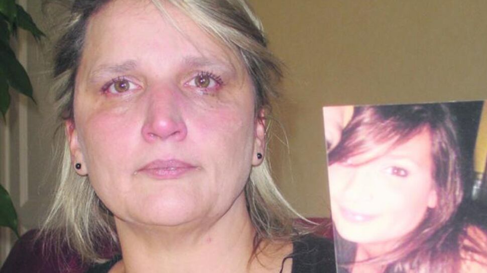 Violences conjugales, le cri d'une mère : "il a tué ma fille, et pourtant, lui est libre"