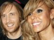 Cathy Guetta : "anéantie" par son divorce avec David Guetta, elle raconte sa reconstruction
