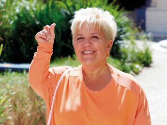 Etre celibataire a 25 ans