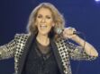 Vidéo - Céline Dion déchaînée sur son tube My Heart Will Go On en boîte de nuit à Las Vegas