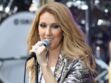 Après avoir annulé des concerts pour raison de santé, Céline Dion s'exprime enfin
