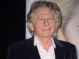 Césars 2017 : la présidence de Roman Polanski fait scandale