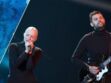 Découvrez la chanson qui va représenter la France au concours de l’Eurovision 2018