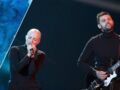 Découvrez la chanson qui va représenter la France au concours de l’Eurovision 2018
