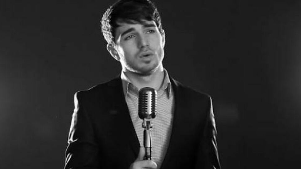 Disparition inquiétante d'un chanteur tchétchène homosexuel