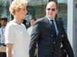 Charlène de Monaco enceinte : le prince Albert "très excité"