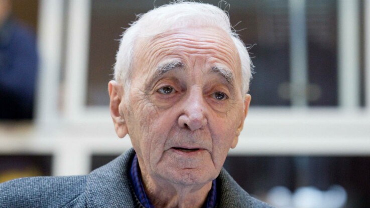93 une personne meurt en ouvrant une lettre