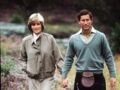 Prince Charles : il redoutait le divorce avant même d’épouser Diana