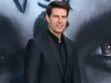 Vidéo - Tom Cruise chute lourdement et se blesse sur le tournage de Mission Impossible 6