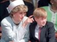 Le prince Harry se confie sur ses regrets suite au décès de sa mère, la princesse Diana
