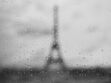 Coup de foudre pour la Tour Eiffel