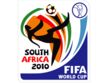 Coupe du Monde 2010 : les tirages au sort