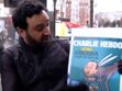 Cyril Hanouna attaqué par Charlie Hebdo : sa réponse pleine de bon sens