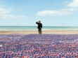 D-Day : gagnez un séjour en Normandie !