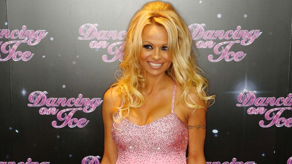 Danse avec les stars : C’est officiel, Pamela Anderson sera au casting