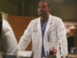 Date de diffusion, casting… tout ce qu'il faut savoir sur la série dérivée de Grey's Anatomy