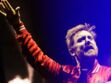 Pourquoi David Guetta a été hué et sifflé au festival Solidays