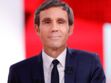 Eviction de France 2, nouvelle émission sur LCI... les confidences de David Pujadas