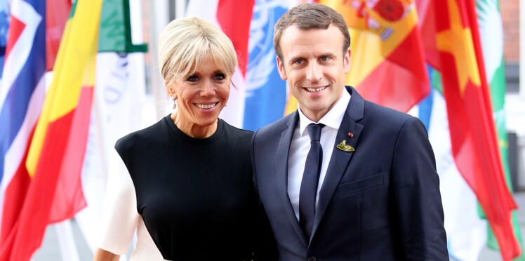 [PUNIQRANDLINE-(au-dating-names.txt) 55 Emmanuel macron amoureux d une autre femme [PUNIQRANDLINE-(au-dating-names.txt) 64