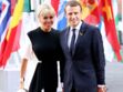 La belle déclaration d’amour d’Emmanuel Macron à sa femme, Brigitte