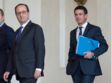 Démission de Manuel Valls : la folle rumeur