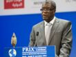 Denis Mukwege : L’Homme qui répare les femmes violées