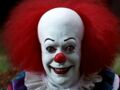 Des clowns sèment la terreur aux Etats-Unis