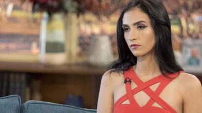 site de rencontre pour perdre sa virginité