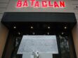 Deux ans après le drame, un rescapé de l'attentat du Bataclan s'est suicidé