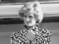 Diana : sa vengeance contre Charles et la famille royale ?