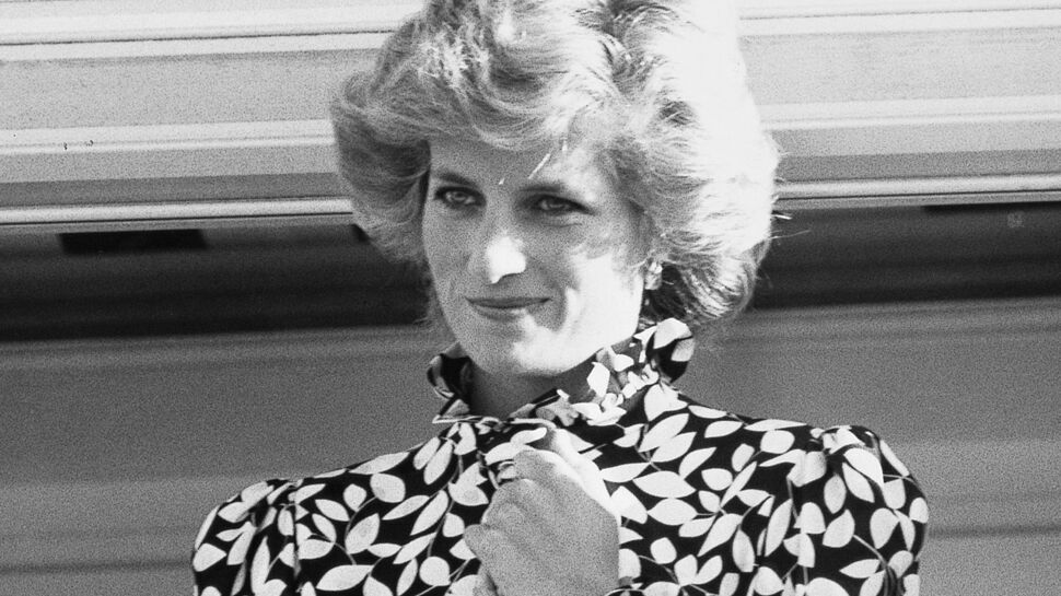 Diana : sa vengeance contre Charles et la famille royale ?