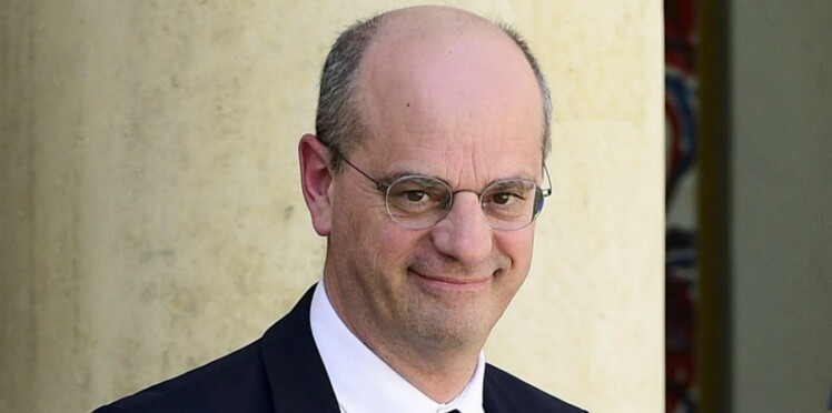 [LE TOPIC A LA CON] le dernier qui poste... poste - Page 25 Jean-michel-blanquer-les-nouvelles-recommandations-du-ministre-de-l-education-nationale-aux-instituteurs