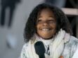 Vidéo - La petite-fille de Martin Luther King, 9 ans, fait mouche avec un discours pacifiste