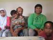 Après sa fille, un couple retrouve son fils dix ans après le tsunami