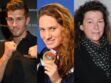 Dix morts sur le tournage de "Dropped" : Florence Arthaud, Camille Muffat et Alexis Vastine parmi les victimes