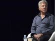 Dustin Hoffman accusé de harcèlement sexuel