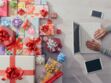 Ebay, Price Minister, Le Bon Coin… Vos cadeaux de Noël déjà en vente sur Internet