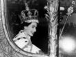 Elizabeth II, championne du règne le plus long