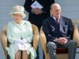 Elizabeth II : son mari, le Prince Philip, infidèle ?