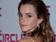 Emma Watson a caché 100 exemplaires de "La servante écarlate" dans Paris