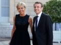 Emmanuel Macron : comment ses parents ont appris sa relation avec Brigitte Trogneux