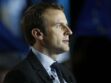Emmanuel Macron: qui sont ses frère et soeur, Laurent et Estelle?