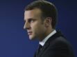 Emmanuel Macron, tyran ou patron très exigeant ? Son entourage raconte