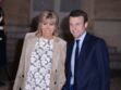 Emmanuel Macron: ce qu’il ne fait jamais sans sa femme