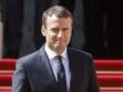 Emmanuel Macron : que regarde-t-il à la télévision ?