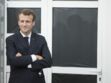 Emmanuel Macron : son lien de parenté avec un célèbre homme politique