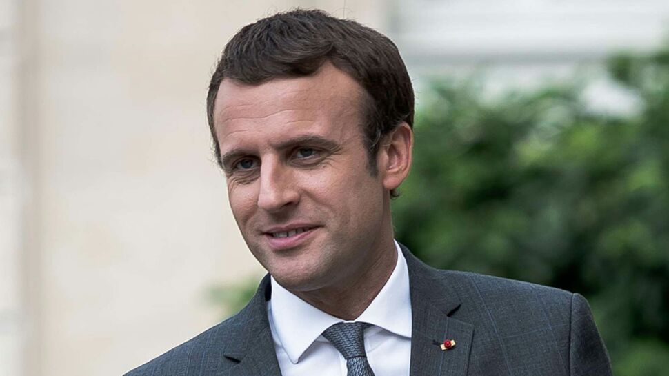 Emmanuel Macron trop dépensier ? « C’est mardi gras tous les jours »