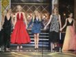 Emmy Awards 2017 : les femmes à l'honneur