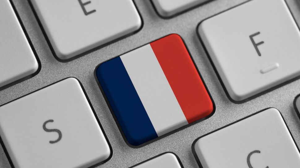 #EnFranceJaimerais : quand Twitter repense la France